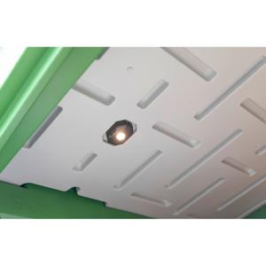 intelligent lighting Kerbl LED SmartCoop image-3