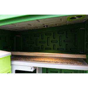 intelligent lighting Kerbl LED SmartCoop image-4