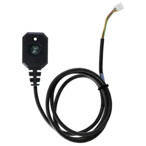 External light sensor Kerbl SmartCoop