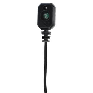 External light sensor Kerbl SmartCoop image-2