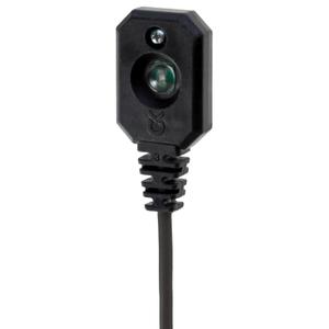 External light sensor Kerbl SmartCoop image-3