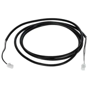 Extension cord Kerbl SmartCoop image-0