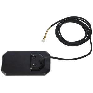 product/k/e/kerbl_70652_0.jpg