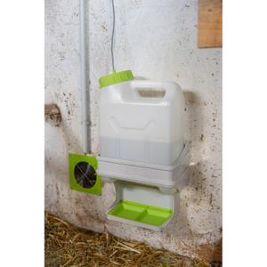 product/k/e/kerbl_70652_4.jpg