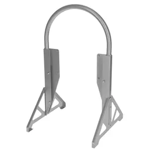 Support pour abreuvoir Kerbl SmartCoop image-0