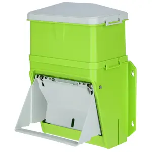 Futterhaus Kerbl SmartCoop image-2