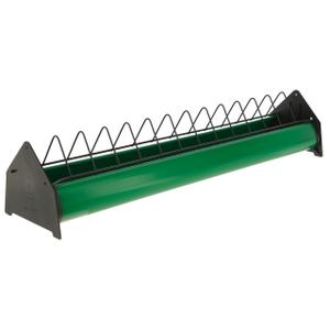 Foderautomat för kycklingar Kerbl image-1