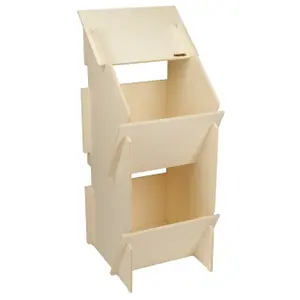 73005-hylla-i-tra-kerbl-beige-30x35x83-cm