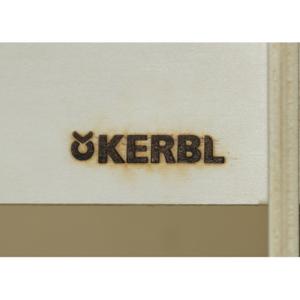 product/k/e/kerbl_73005_2.jpg