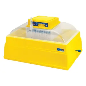 73059-stor-inkubator-for-maximalt-54-honsagg-kerbl-gul-tu