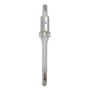 73073-thermometer-for-incubator-kerbl-73-051-transparent-one-size