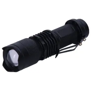 Lampe mire-œufs LED Kerbl image-0