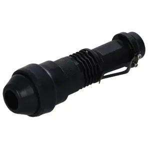 Lampe mire-œufs LED Kerbl image-2