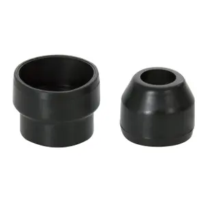 Lampe mire-œufs LED Kerbl image-3