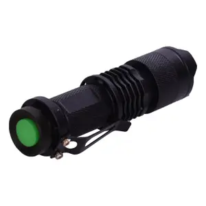 Lampe mire-œufs LED Kerbl image-4