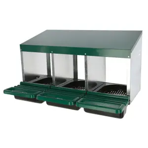 73142-redskapsbox-1-rede-kerbl-morkgron-26x52x43-5-cm