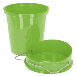 Poultry drinking bucket Kerbl image-1