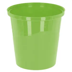 Poultry drinking bucket Kerbl