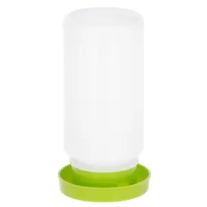 Quail feeder Kerbl image-0