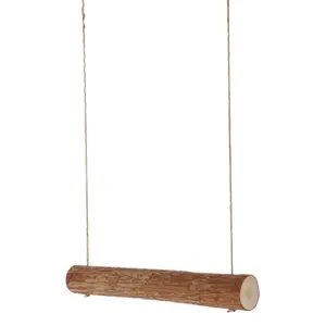 Chicken swing Kerbl