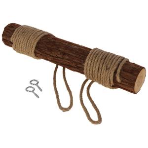 Chicken swing Kerbl image-2