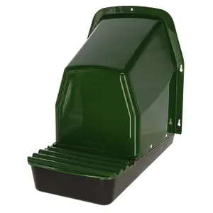 73144-hackningslada-for-utomhusbruk-1-bo-kerbl-gron-svart-37x44x49-5-cm