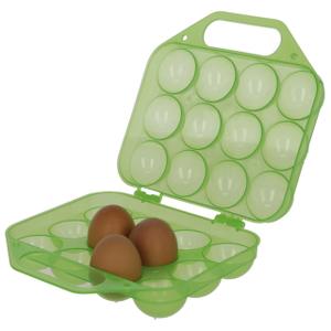 73145-transport-box-for-eggs-kerbl-pp-transparent-green-one-size