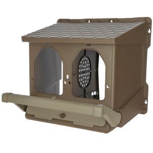 73146-1-jazu-kerbl-brazowy-brazowy-52x59x53-cm