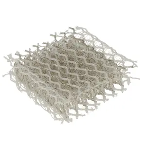 Filtre antibactérien pour abreuvoir Kerbl Silvertex® Natte image-0