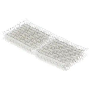 Filtre antibactérien pour abreuvoir Kerbl Silvertex® Natte image-1