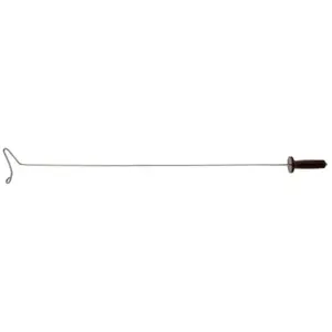 Poultry hook Kerbl