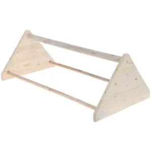 Perchoir pour poules Kerbl image-1