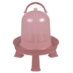 73171-geflugeltranke-aus-kunststoff-kerbl-rose