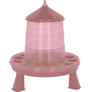 73173-futterstelle-mit-fussen-fur-geflugel-kerbl-rose