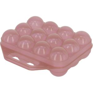 73175-plastic-egg-box-for-12-eggs-kerbl-rose-transparent-l