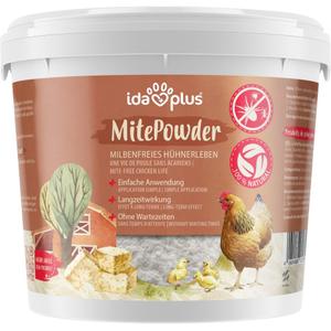 73191-anti-insect-product-kerbl-mitepowder-wit-250-g