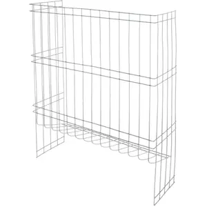 Hangertje voor kleine dieren Kerbl image-1