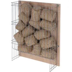 Hangertje voor kleine dieren Kerbl image-2