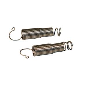 Drinkbak voor kleine dieren Kerbl (x1) image-1