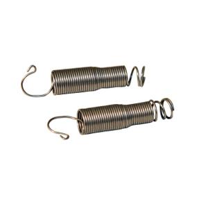 Drinkbak voor kleine dieren Kerbl (x1) image-3