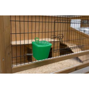 Drinkbak voor kleine dieren Kerbl (x1) image-1