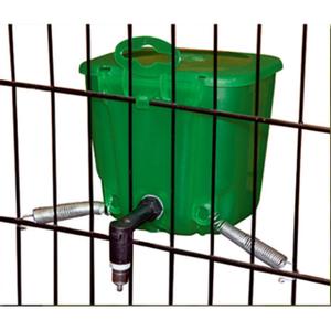 Drinkbak voor kleine dieren Kerbl (x1) image-2