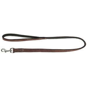 Hundeleine Kerbl California image-0