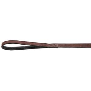 Hundeleine Kerbl California image-2