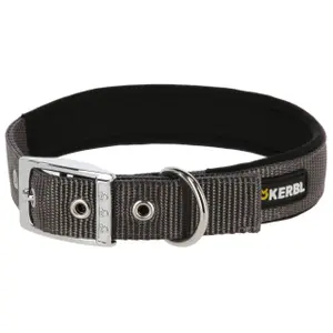 Hundhalsband Kerbl Miami Plus image-0