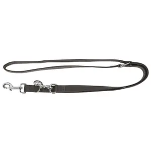 Laisse pour chien longue Kerbl Miami Plus image-0