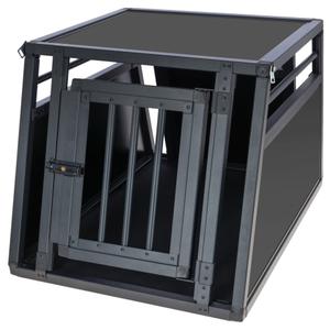 80046-single-door-transport-box-kerbl-vacation-black