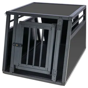 80046-transportbox-med-en-dorr-kerbl-vacation-svart