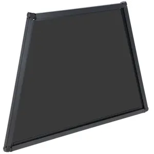 Scheiding voor het vervoer van 2 honden Kerbl image-0