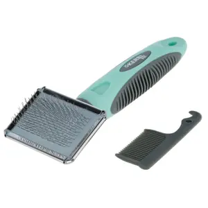 Weiche Bürste Kerbl image-0